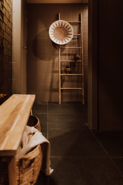 Masonry gallery image